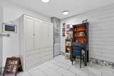 181 Bynum Rd - Photo 10