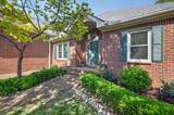 2268 Winder Cir - Photo 2