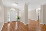 2268 Winder Cir - Photo 11