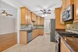 2268 Winder Cir - Photo 13