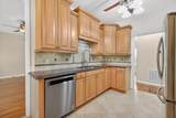 2268 Winder Cir - Photo 14