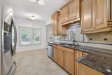 2268 Winder Cir - Photo 15