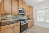 2268 Winder Cir - Photo 17