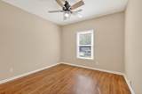 2268 Winder Cir - Photo 18