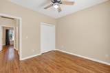 2268 Winder Cir - Photo 19