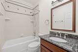 2268 Winder Cir - Photo 20