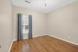 2268 Winder Cir - Photo 21