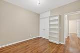 2268 Winder Cir - Photo 22