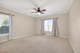 2268 Winder Cir - Photo 23