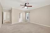 2268 Winder Cir - Photo 24