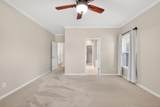 2268 Winder Cir - Photo 25