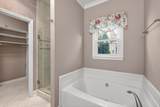 2268 Winder Cir - Photo 27