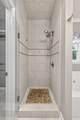 2268 Winder Cir - Photo 28