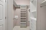 2268 Winder Cir - Photo 30