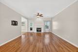 2268 Winder Cir - Photo 4