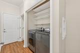 2268 Winder Cir - Photo 31