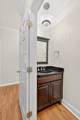 2268 Winder Cir - Photo 32
