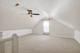 2268 Winder Cir - Photo 33
