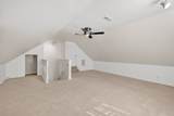 2268 Winder Cir - Photo 34