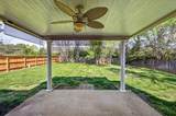 2268 Winder Cir - Photo 35