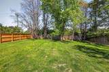 2268 Winder Cir - Photo 36