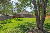 2268 Winder Cir - Photo 37