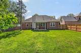 2268 Winder Cir - Photo 38