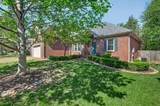 2268 Winder Cir - Photo 39