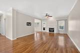 2268 Winder Cir - Photo 5