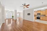 2268 Winder Cir - Photo 6