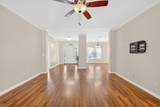 2268 Winder Cir - Photo 7