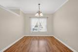 2268 Winder Cir - Photo 8