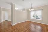 2268 Winder Cir - Photo 9