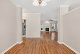 2268 Winder Cir - Photo 10