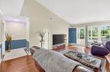 2314 Tally Green Ct - Photo 5