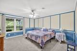 2314 Tally Green Ct - Photo 6