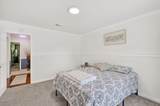 2314 Tally Green Ct - Photo 8