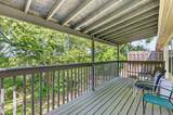 2314 Tally Green Ct - Photo 9