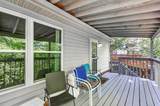 2314 Tally Green Ct - Photo 10