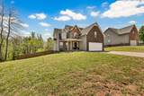 1448 Rustys Ln - Photo 2
