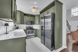 1448 Rustys Ln - Photo 11