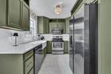 1448 Rustys Ln - Photo 12