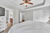 1448 Rustys Ln - Photo 15