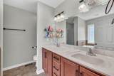 1448 Rustys Ln - Photo 16