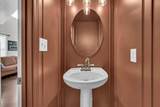 1448 Rustys Ln - Photo 18