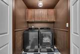 1448 Rustys Ln - Photo 19