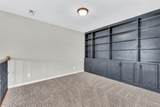 1448 Rustys Ln - Photo 20