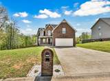 1448 Rustys Ln - Photo 3