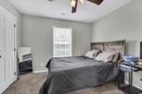 1448 Rustys Ln - Photo 21