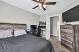 1448 Rustys Ln - Photo 22